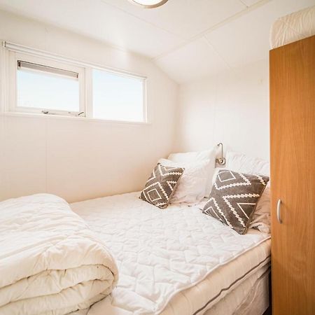 3 Bedroom Pet Friendly Home In Tzummarum ภายนอก รูปภาพ